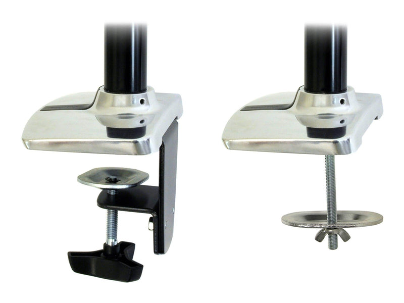 Ergotron LX Tisch Ständer LCD Arm