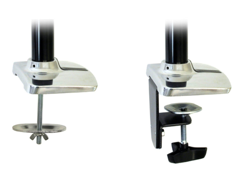 Ergotron LX Tisch Ständer LCD Arm