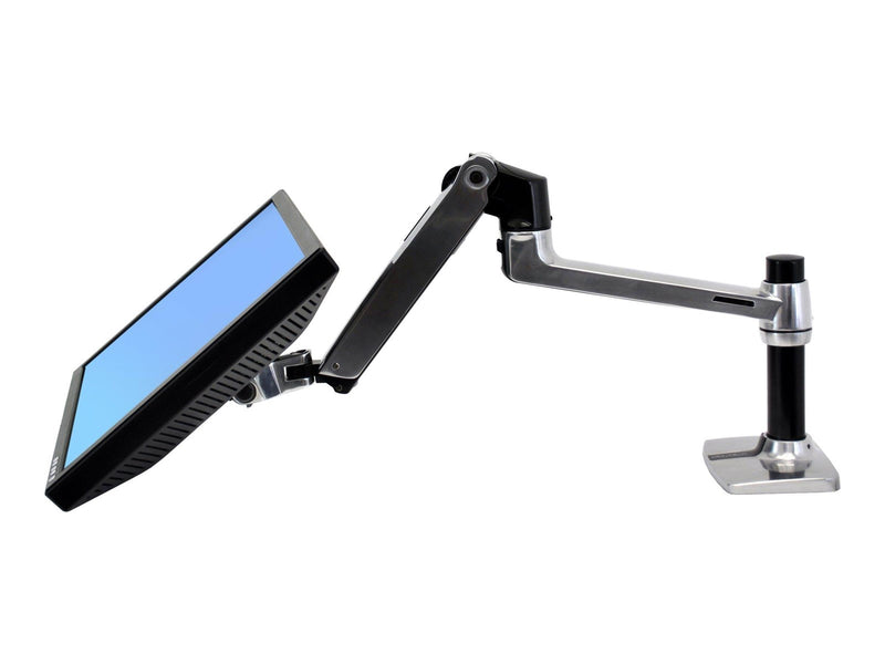 Ergotron LX Tisch Ständer LCD Arm