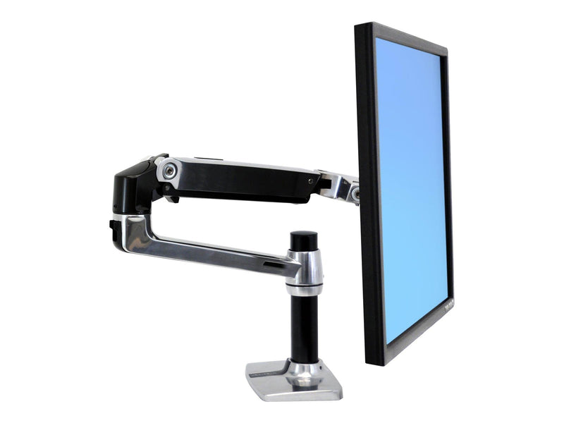 Ergotron LX Tisch Ständer LCD Arm