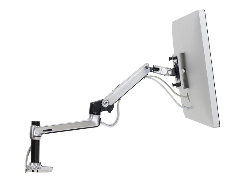 Ergotron LX Tisch Ständer LCD Arm