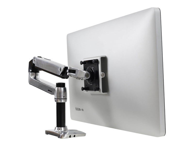 Ergotron LX Tisch Ständer LCD Arm