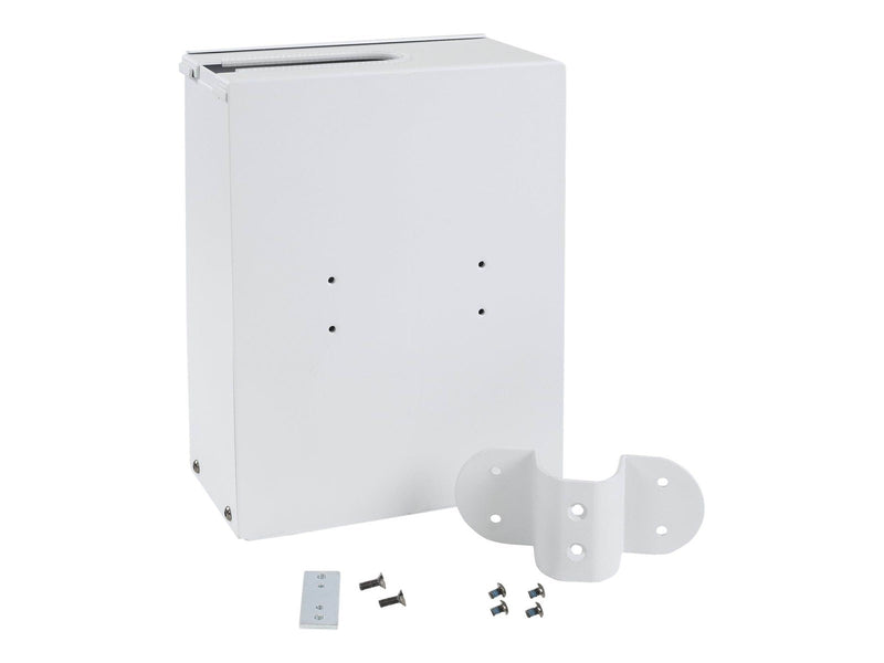 Ergotron LiFeKinnex - Max 1.4 kg - recommended for