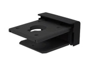Ergotron Low-Profile Top Mount C-Clamp - mounting component - Max - recommended for