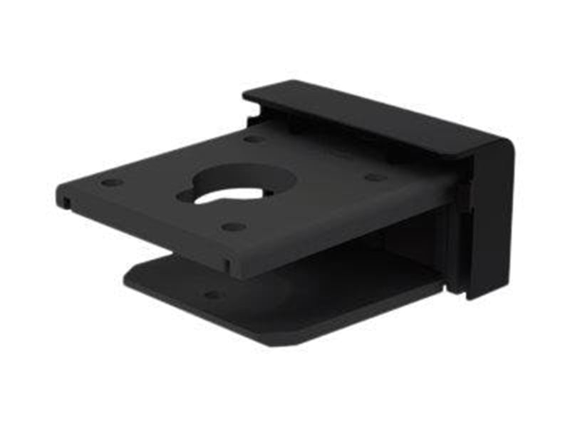 Ergotron Low-Profile Top Mount C-Clamp - mounting component - Max - recommended for *DEMO*