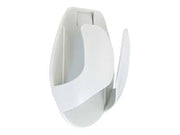 Ergotron MOUSE HOLDER LIGHT GREY
