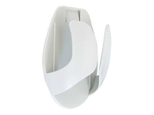 Ergotron MOUSE HOLDER LIGHT GREY