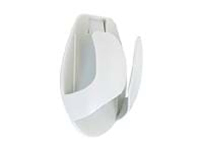 Ergotron MOUSE HOLDER LIGHT GREY