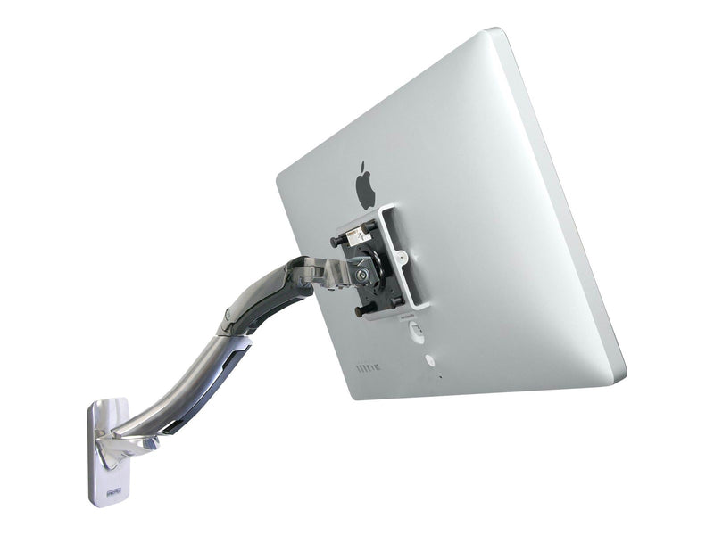 Ergotron MX Wall Befestigungskit LCD Arm