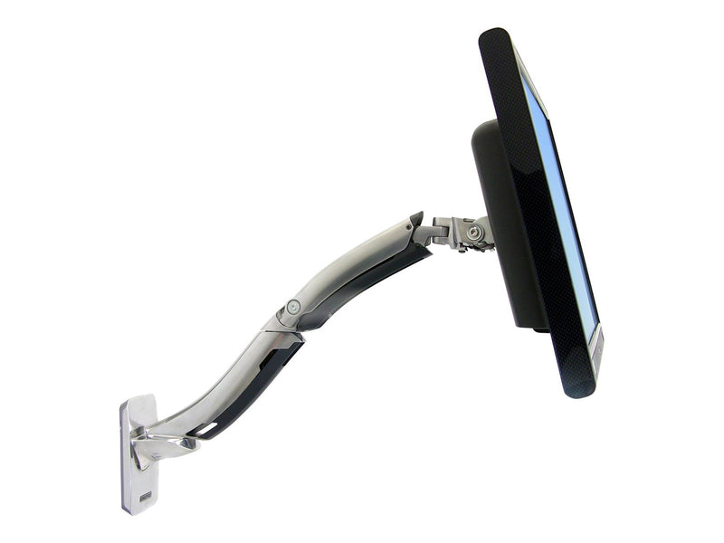 Ergotron MX Wall Befestigungskit LCD Arm