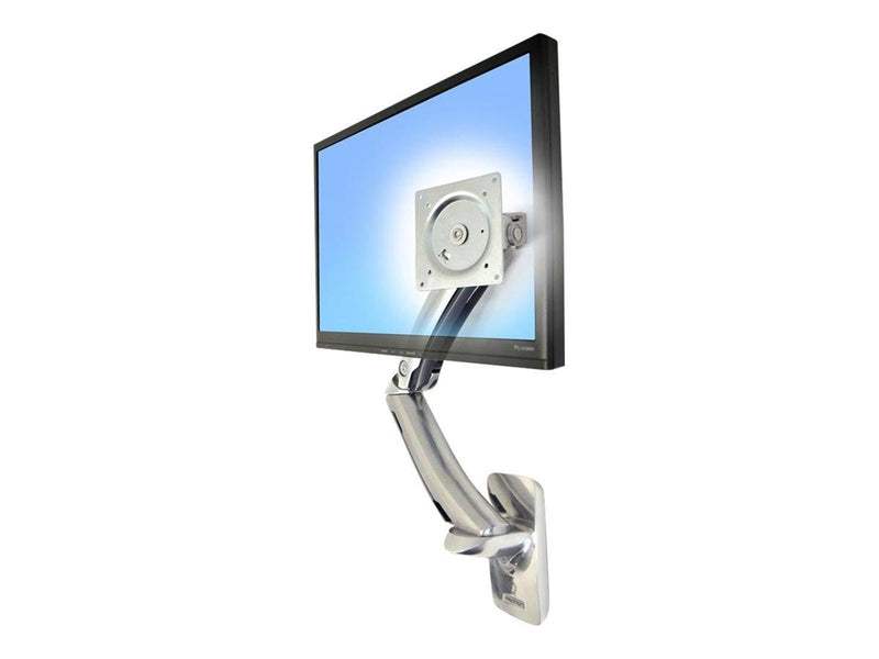 Ergotron MX Wall Befestigungskit LCD Arm