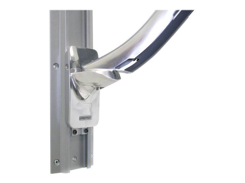 Ergotron MX Wall Befestigungskit LCD Arm