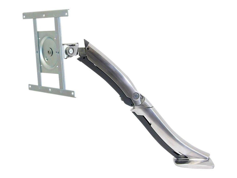 Ergotron MX Wall Befestigungskit LCD Arm