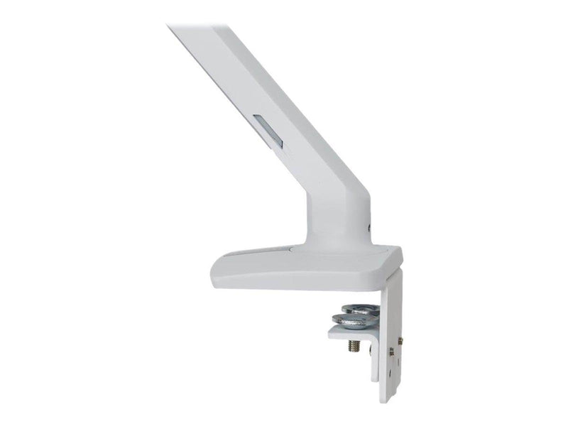 Ergotron MXV Desk Monitor Arm - desk mount (adjustable arm)