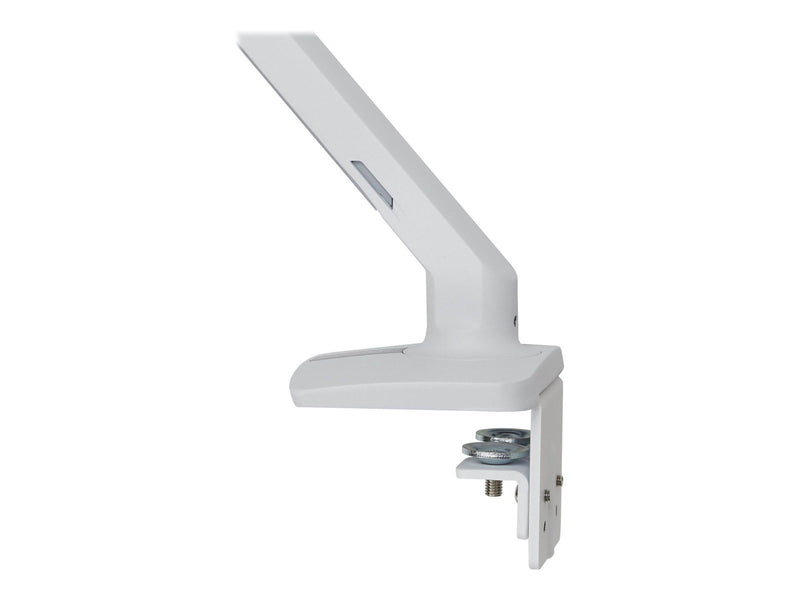 Ergotron MXV Desk Monitor Arm - desk mount (adjustable arm)
