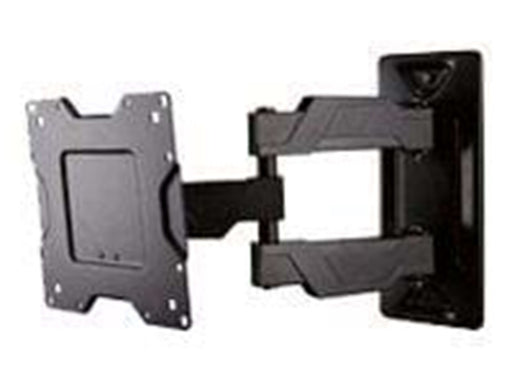 Ergotron Neo-Flex Cantilever VHD - Max 36.3 kg - recommended for 63"
