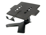 Ergotron Neo-Flex Notebook Li (Schwarz)