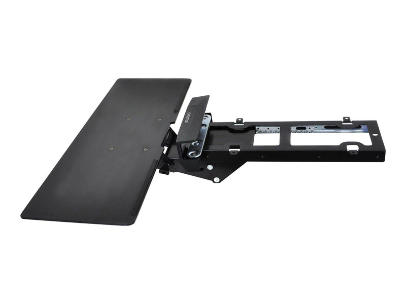 Ergotron Neo-Flex Underdesk Keyboard Arm