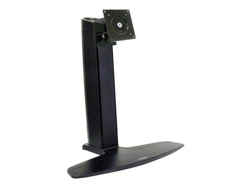 Ergotron Neo-Flex Widescreen Lift Stand