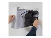 Ergotron - PC mounting kit