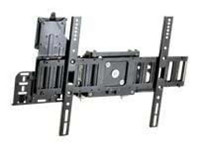 Ergotron SIM90 SignageIntegration Befestigungskit - Max 47.6 kg - recommended for From 32"