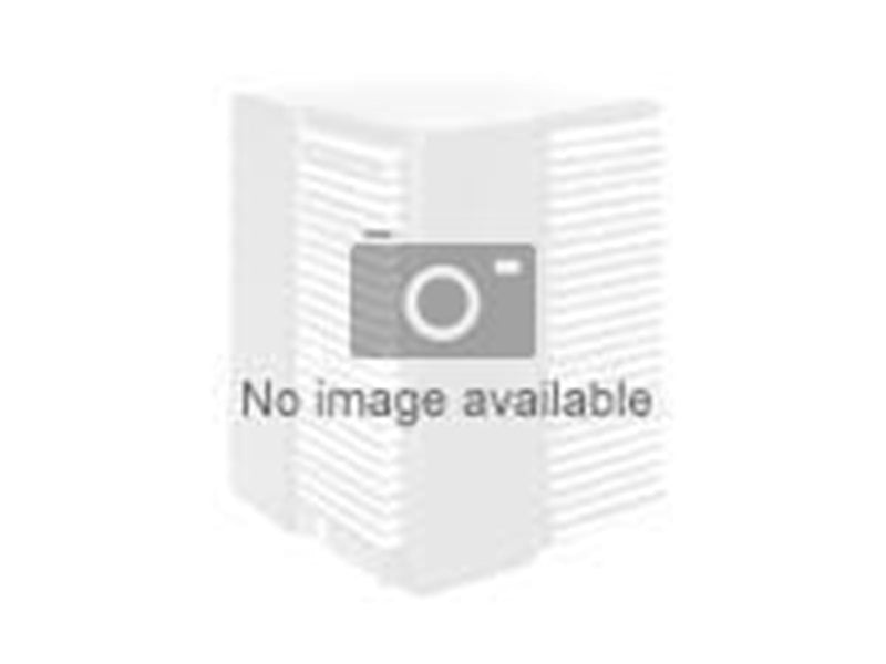 Ergotron Scanner Halter Metric