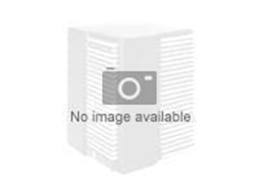 Ergotron Scanner Halter Metric
