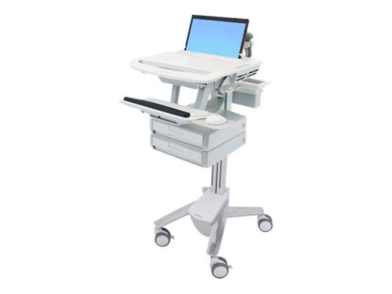 Ergotron StyleView