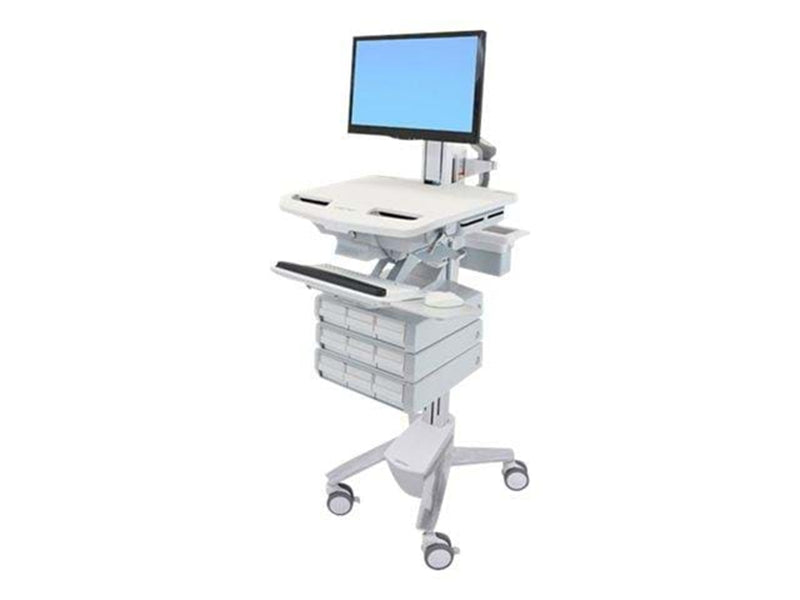 Ergotron StyleView