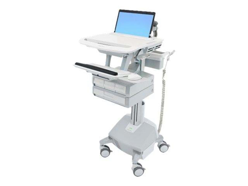 Ergotron StyleView