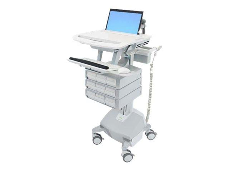 Ergotron StyleView