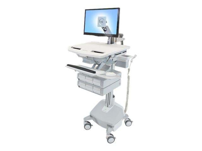 Ergotron StyleView