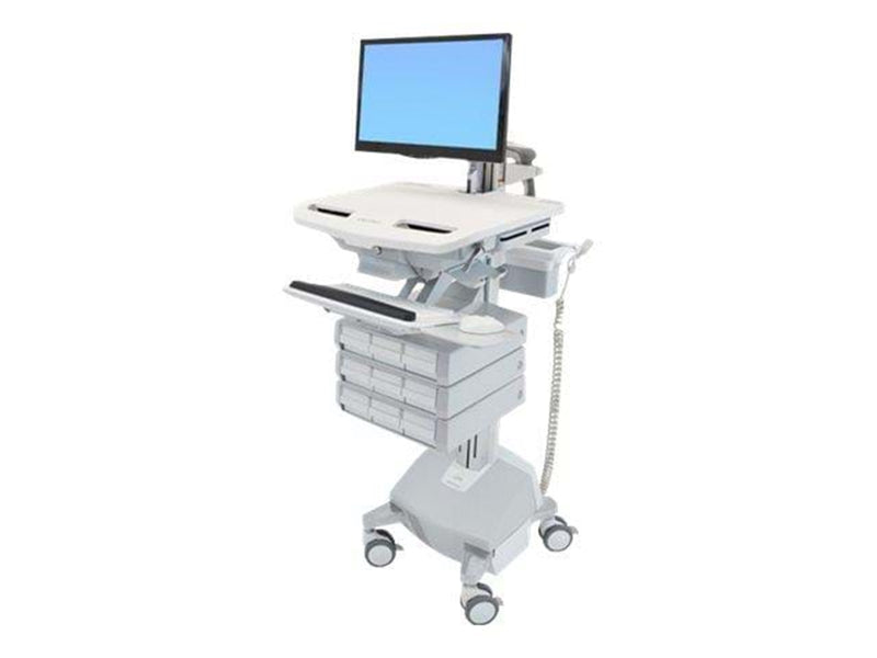 Ergotron StyleView