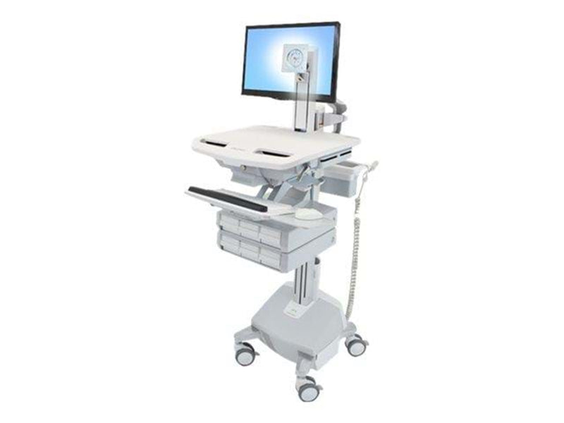 Ergotron StyleView