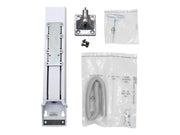 Ergotron StyleView SV HD Monitor Kit
