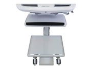 Ergotron StyleView mounting kit - Max - recommended for