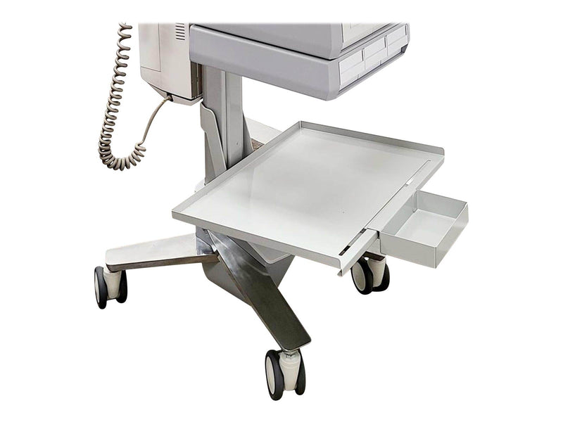 Ergotron StyleView mounting kit - Max - recommended for