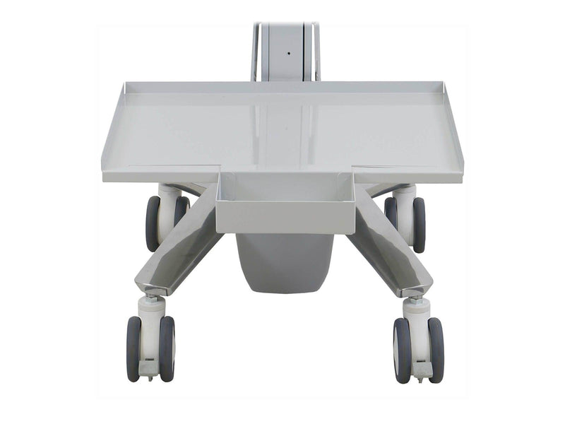 Ergotron StyleView mounting kit - Max - recommended for