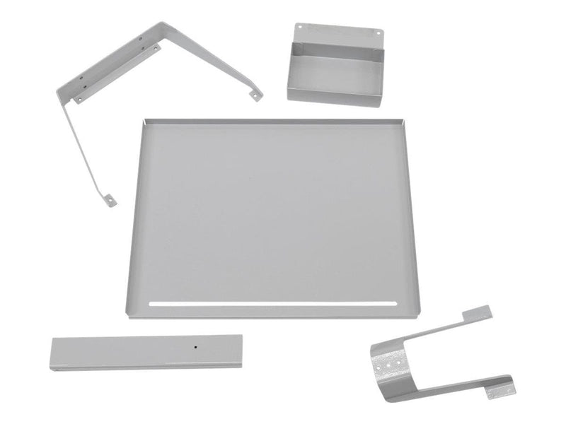 Ergotron StyleView mounting kit - Max - recommended for