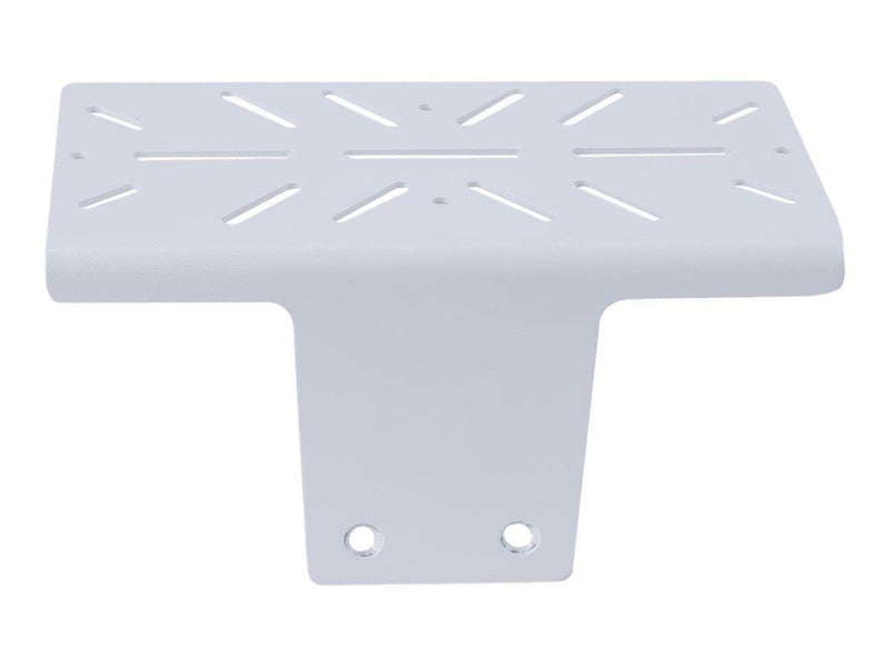 Ergotron T-Slot Scanner and Printer Holder - mounting component - Max 0.9 kg - recommended for