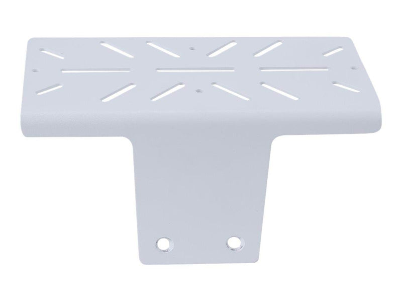 Ergotron T-Slot Scanner and Printer Holder - mounting component - Max 0.9 kg - recommended for