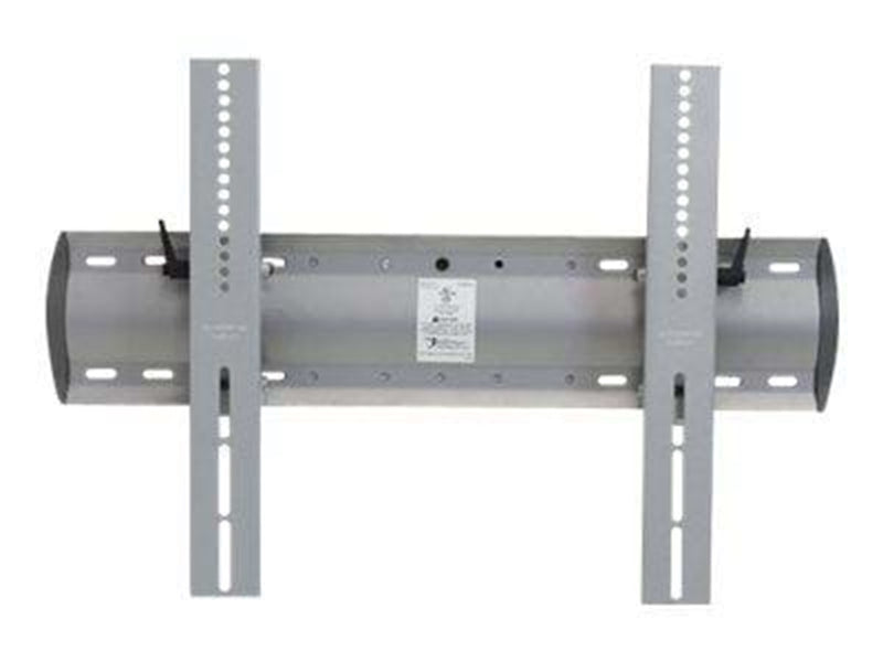 Ergotron TM Tilting Wall Befestigungskit - Max 79 kg - recommended for From 32"