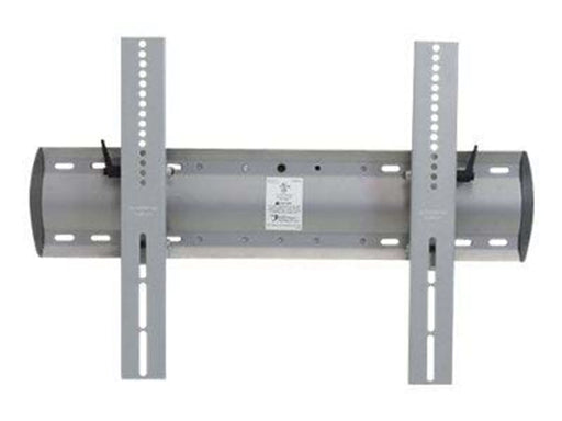Ergotron TM Tilting Wall Befestigungskit - Max 79 kg - recommended for From 32"