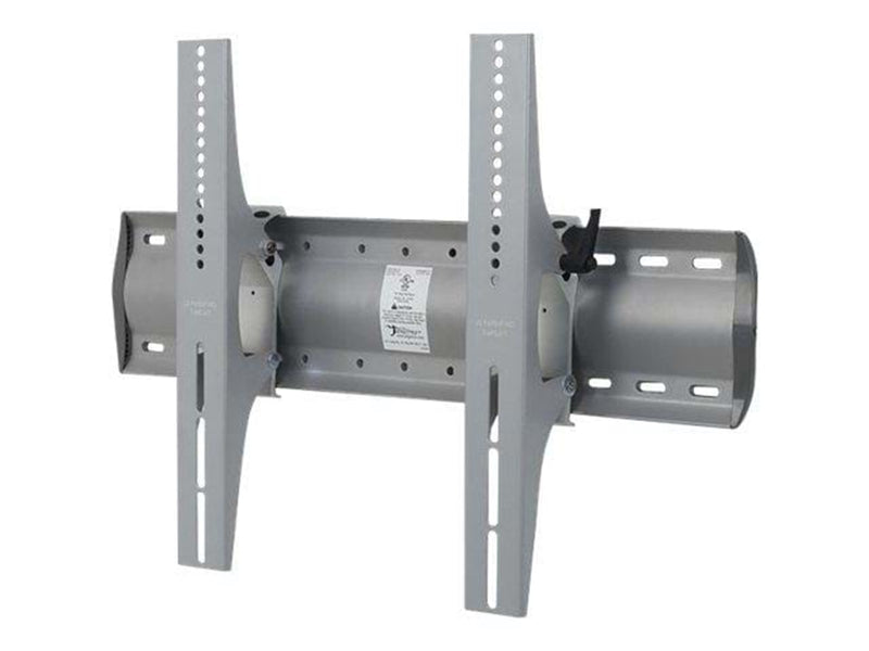 Ergotron TM Tilting Wall Befestigungskit XL - Max 79 kg - recommended for From 42"