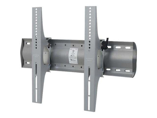 Ergotron TM Tilting Wall Befestigungskit XL - Max 79 kg - recommended for From 42"