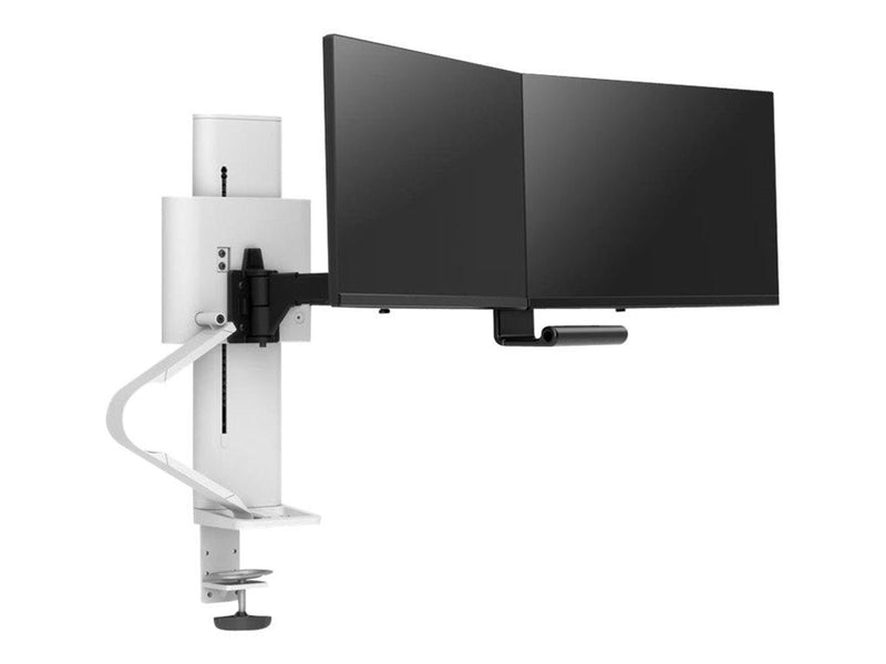 Ergotron TRACE