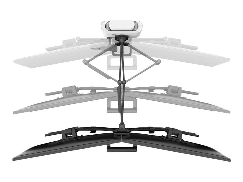 Ergotron TRACE