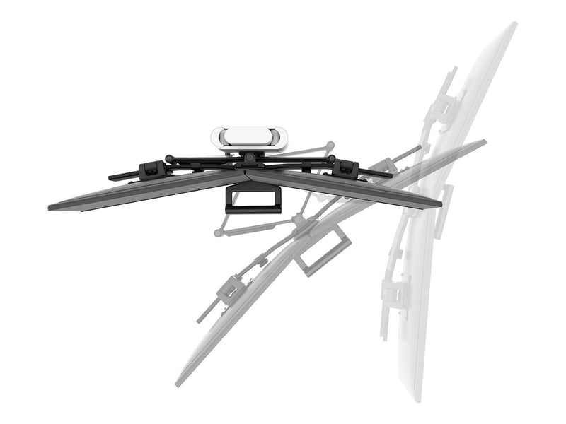 Ergotron TRACE