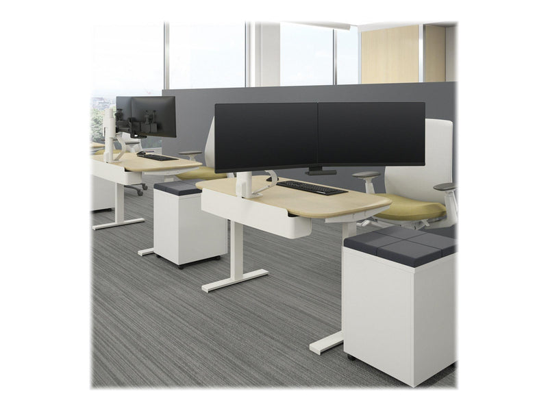 Ergotron TRACE