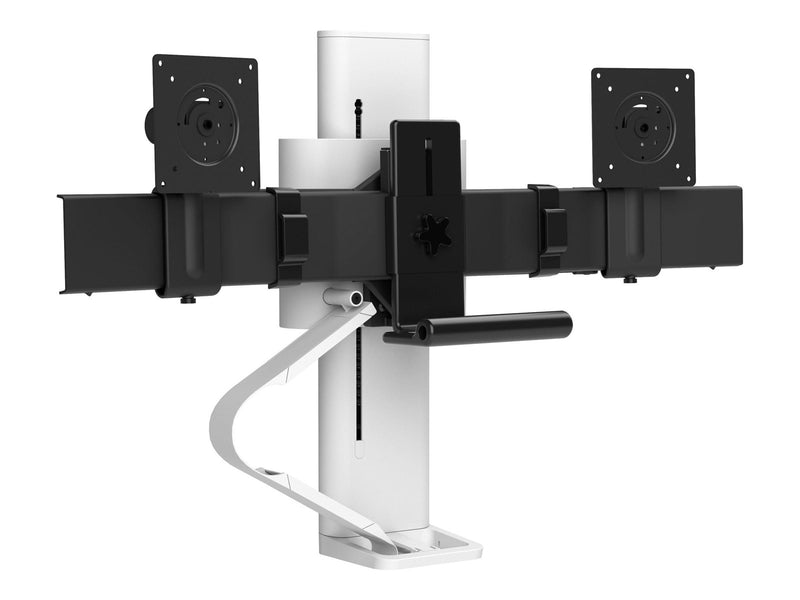 Ergotron TRACE